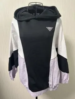 ANAP SPORTS 160cmのサムネイル