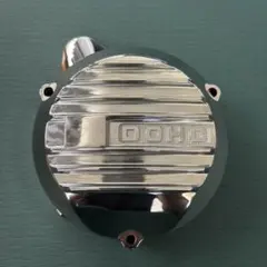 CB750fourダブルディスク化キット CB750fourダブルディスク化キット - メルカリ