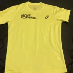 Item thumbnail for item ae15e8ce-582f-49b4-96a6-8d3b97a5007e