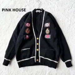 インゲボルグ ニット