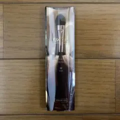 excel サナ エクセル アイシャドウブラシ M 新品