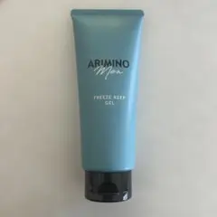 ARIMINO Men フリーズキープ ジェル 200gのサムネイル