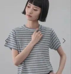 フライスチビTEEのサムネイル