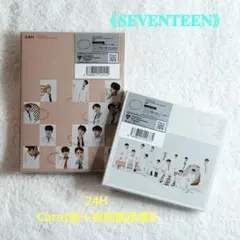 2025年最新】CARAT盤の人気アイテム - メルカリ