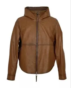 2025年最新】Acne Studios レディース レザージャケット・ライダースの