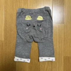 KP スパッツ　80 〜90