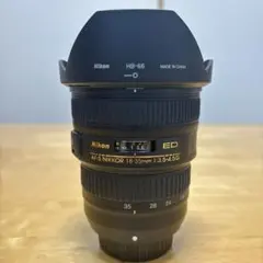 Item thumbnail for item 4135969b-8c3a-4a5f-b2e3-1d253f1a3b94