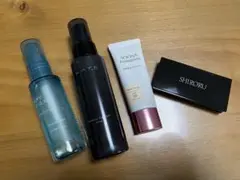 化粧品　まとめ売り