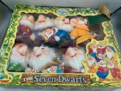 2026年最新】七人のこびとの人気アイテム - メルカリ