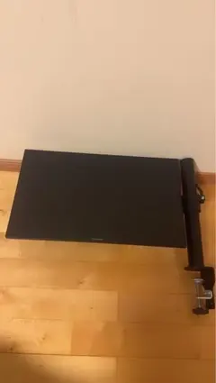 ViewSonic XG2405 24型 144Hz ゲーミングモニター