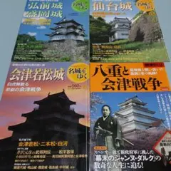 Item thumbnail for item 74307abc-0946-4ff1-9436-42a0f2d2f773