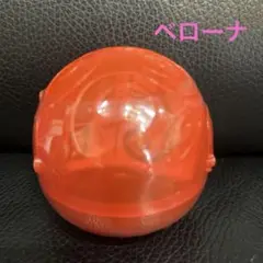ワンピース ワンピの実 第八海戦 ペローナ フィギュア