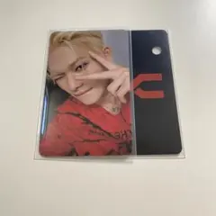 2025年最新】engene zoneの人気アイテム - メルカリ