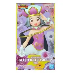 ケロロ軍曹 GLITTER&GLAMOURS モア - メルカリ