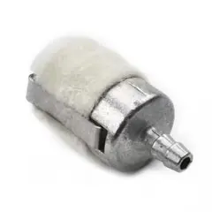 どらえもん様 リクエスト 2点 まとめ商品