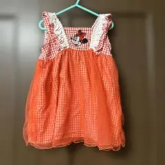 Item thumbnail for item 3b5a1fe5-eda1-4669-8f77-88925c952c07