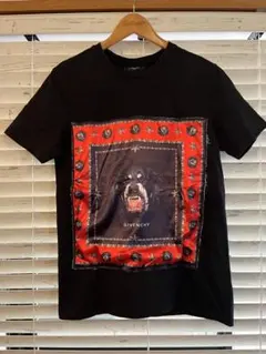 Givenchy 半袖Tシャツのサムネイル