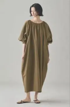 MarchAprilMay sunday dress 赤 期間限定出品 - メルカリ