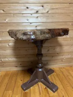 送料込み　屋久杉　希少厚切り台座 2025年最新】屋久杉 座卓の人気アイテム - メルカリ