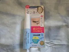 ヒロインメイク　すご落ち！マスカラリムーバー　ミニサイズ