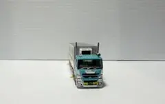 2026年最新】冷凍トレーラーの人気アイテム - メルカリ