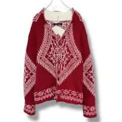 Item thumbnail for item b91728a8-c369-4a99-be67-80d6b0c44b82