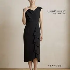 2026年最新】GRACE CONTINENTAL パーティードレスの人気アイテム