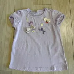 U.m.様 リクエスト 2点 まとめ商品