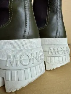 チェルシーブーツ ブーツ・革靴