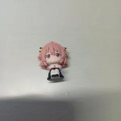 カラフルピーチ のあ まちぼうけ