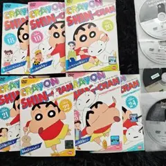 Item thumbnail for item 15f072db-0206-435a-9b93-84edae01ef72