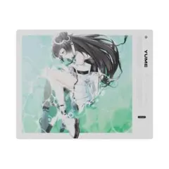 SkyPAD 3.0 XL Water Yume wallhack