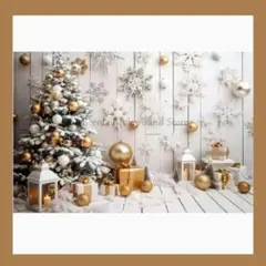 背景布 ウォールデコレーション