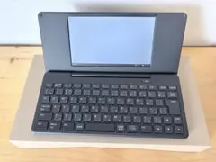 IBM ThinkPad 701C 模型 65%スケールモデル - メルカリ