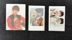 2025年最新】パンダドラゴン ぱっちの人気アイテム - メルカリ