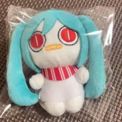 2025年最新】ピノキオピー ぬいぐるみの人気アイテム - メルカリ