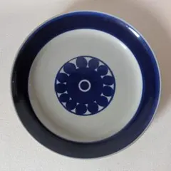 送料込み！味来食器（ミライハーモニー）レンジプレート　足立育朗　波動の法則 2 味来食器（ミライハーモニー）レンジプレート 足立育朗 波動の法則
