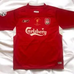 2025年最新】carlsberg ユニフォームの人気アイテム - メルカリ