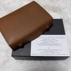 2025年最新】エムピウ 財布 コニャックの人気アイテム - メルカリ