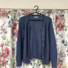 Item thumbnail for item 8c6fbc34-70bd-4247-8df4-6f7511ab765a