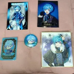 2026年最新】KnightAグッズの人気アイテム - メルカリ