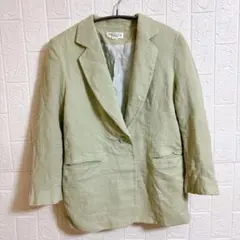 Item thumbnail for item 0d146d60-8011-41ce-bf53-e0a1cfc6ef3f