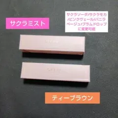 オペラのサムネイル