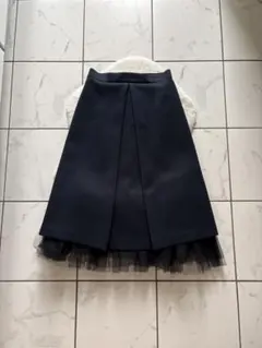 Item thumbnail for item 85f12d3d-73dc-4f64-ac6a-78bdef27f62c