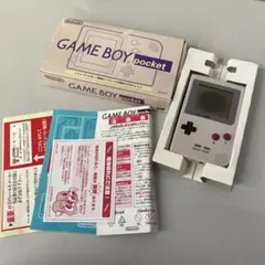 Nintendo ゲーム機ジャンクまとめ売りセット 2025年最新】Yahoo!オークション -ジャンク (まとめ 大量 セット