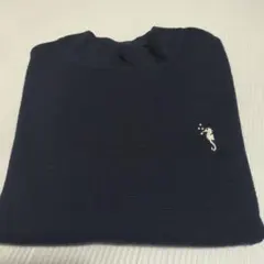 FUKUZO　半袖　シャツ