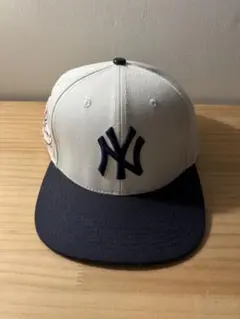 Pro Standard New York Yankees Snapback