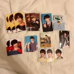 Item thumbnail for item 306629fe-7bc9-4b5b-8576-341756da3c2e