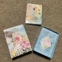 2025年最新】使命発見オラクルカードの人気アイテム - メルカリ