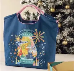 2026年最新】ana機内販売エコバッグの人気アイテム - メルカリ